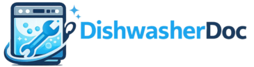 DishwasherDoc